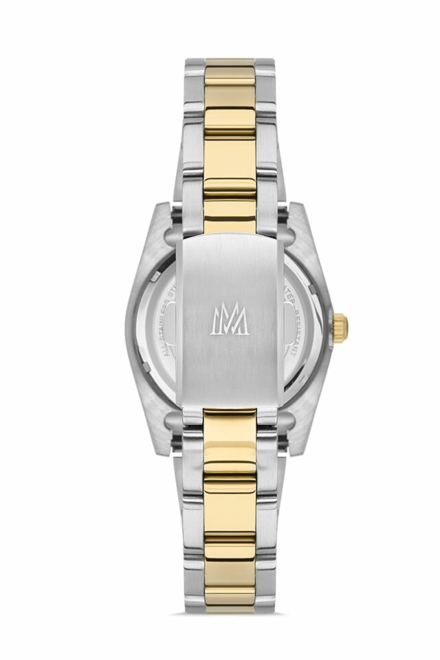 MOMENTUS CW136T-08SG