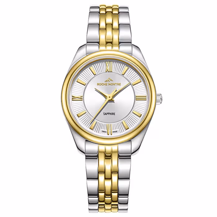 ROCHE MONTRE RML7000-02