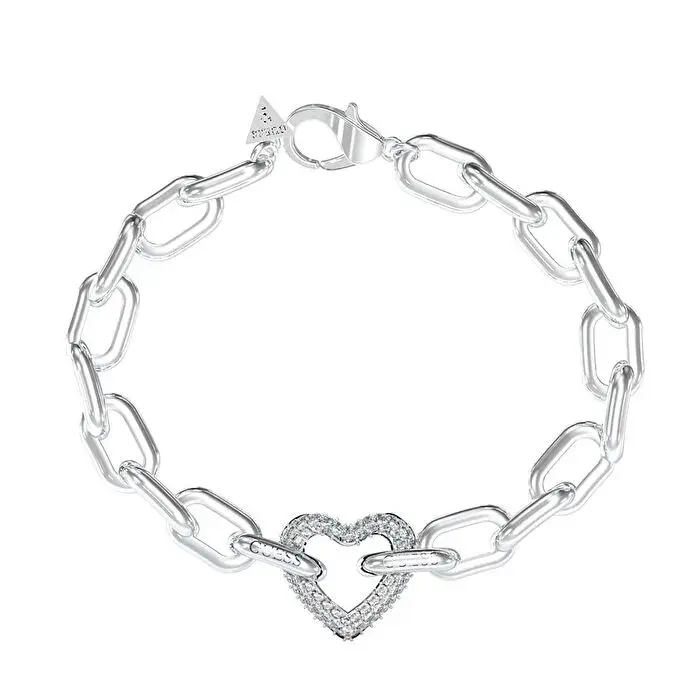 GUESS JGUJUBB05016JWRHS