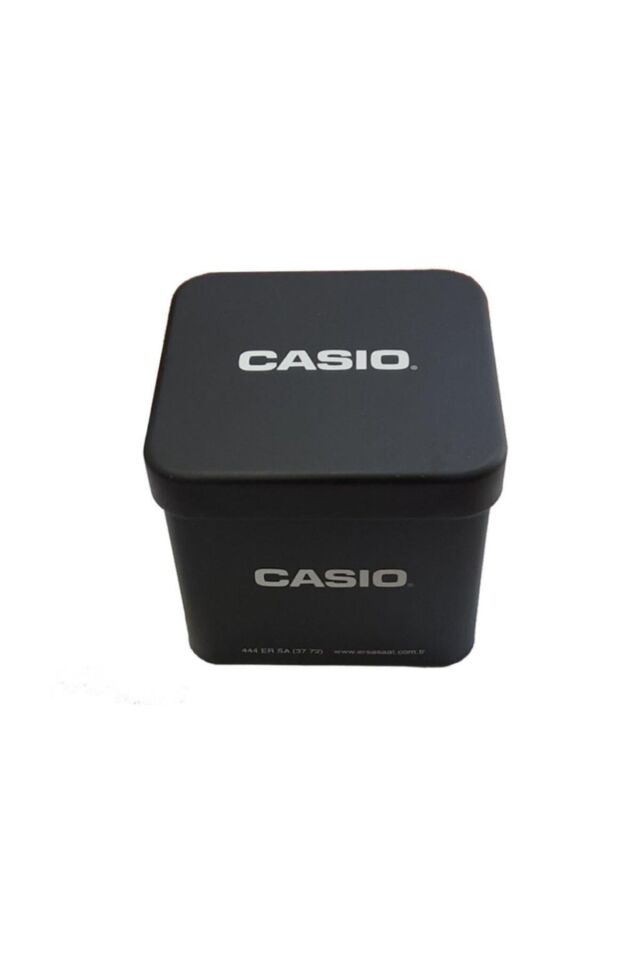CASIO  LTP-VT01D-2BUDF