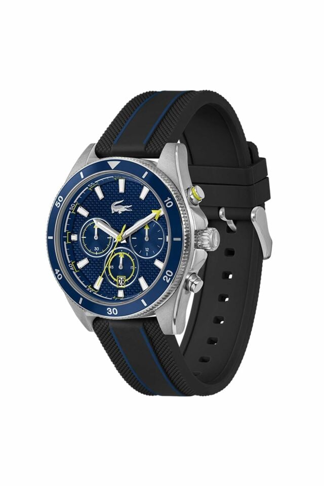 LACOSTE LAC2011361
