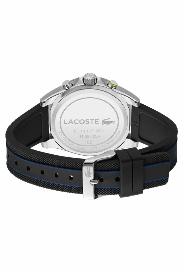 LACOSTE LAC2011361