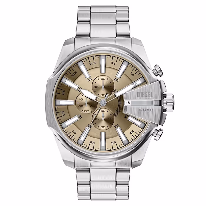 DIESEL DZ4702