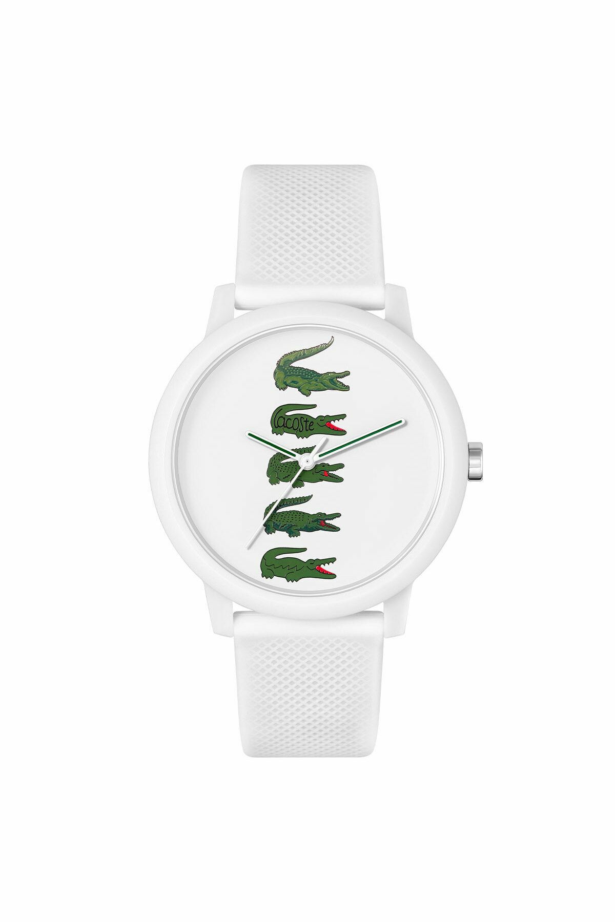 LACOSTE LAC2011280