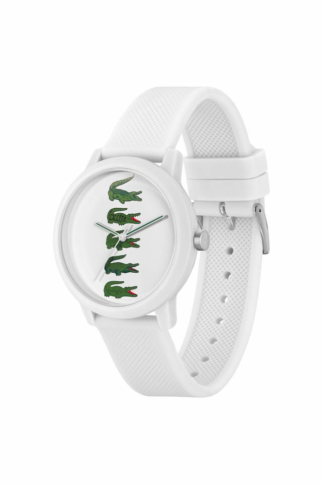 LACOSTE LAC2011280