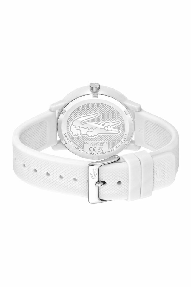 LACOSTE LAC2011280