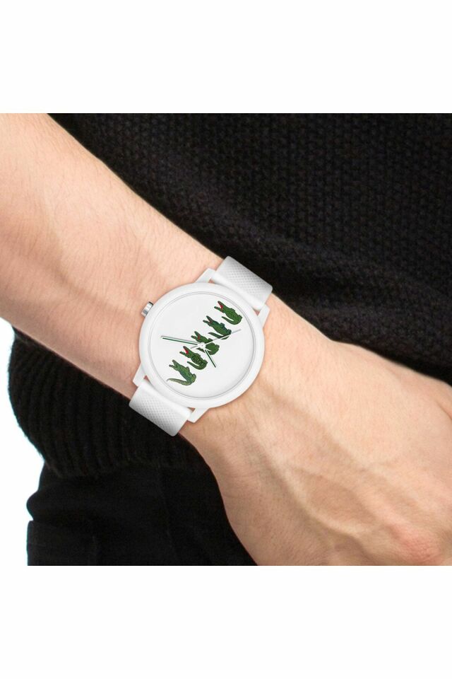 LACOSTE LAC2011280