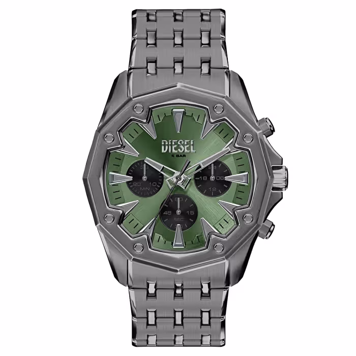 DIESEL DZ4711