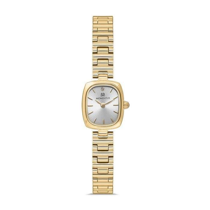 MOMENTUS CW317G-02SG