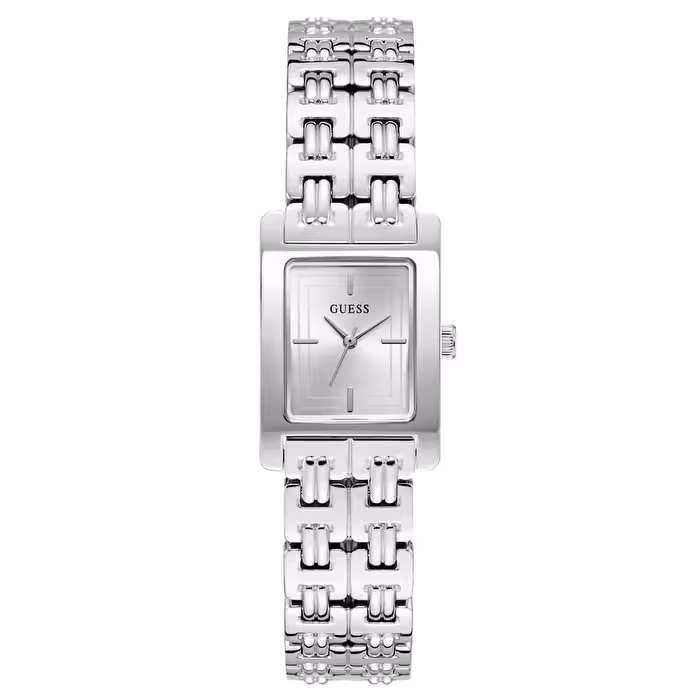 GUESS GUGW1026L1