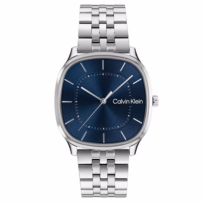 CALVIN  KLEIN CK25200580