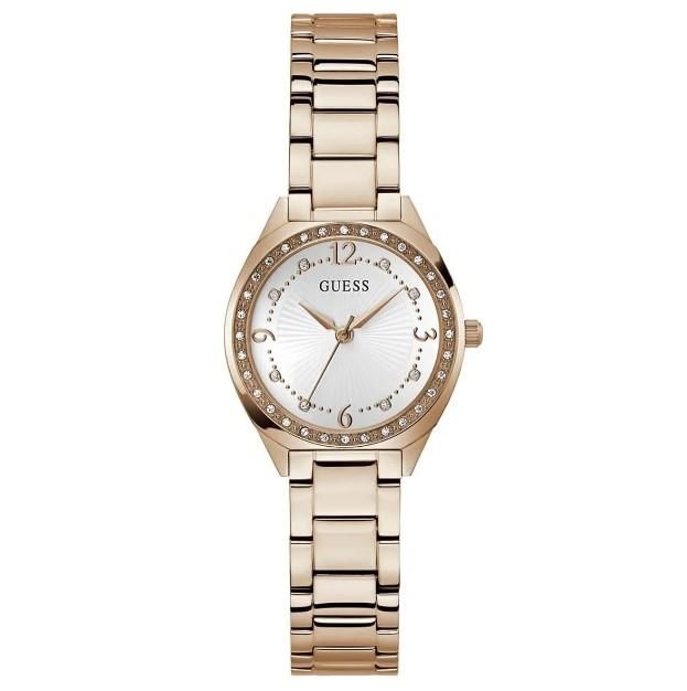 GUESS GW0767L3