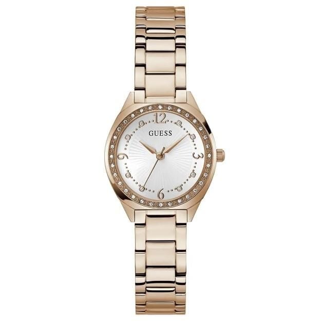 GUESS GW0767L3