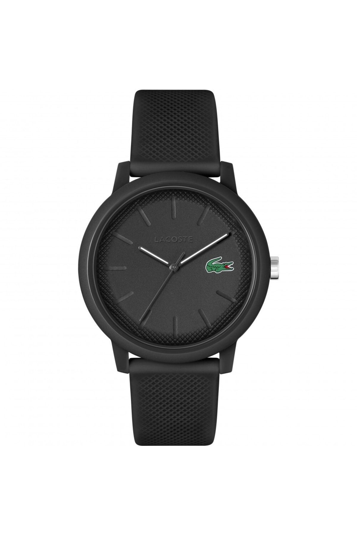 LACOSTE LAC2011171