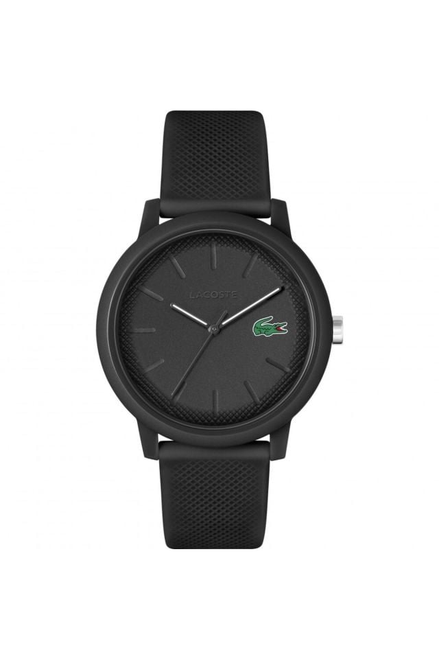 LACOSTE LAC2011171
