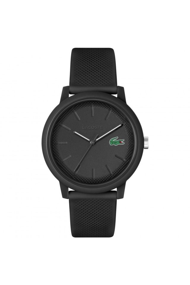 LACOSTE LAC2011171