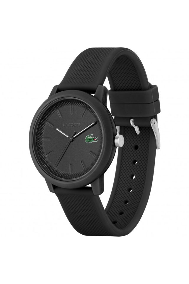 LACOSTE LAC2011171