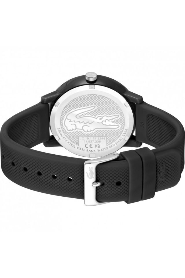 LACOSTE LAC2011171