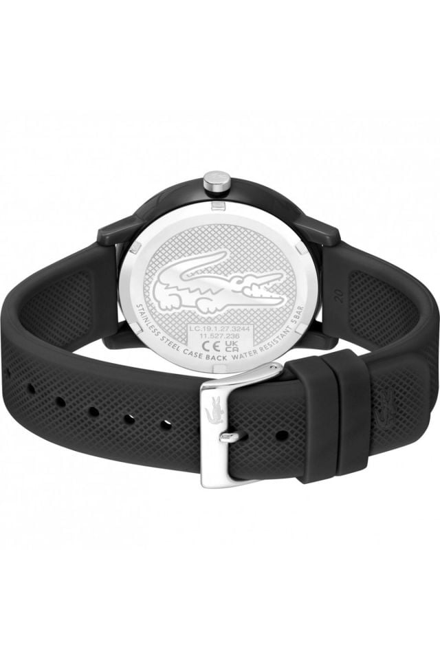 LACOSTE LAC2011171
