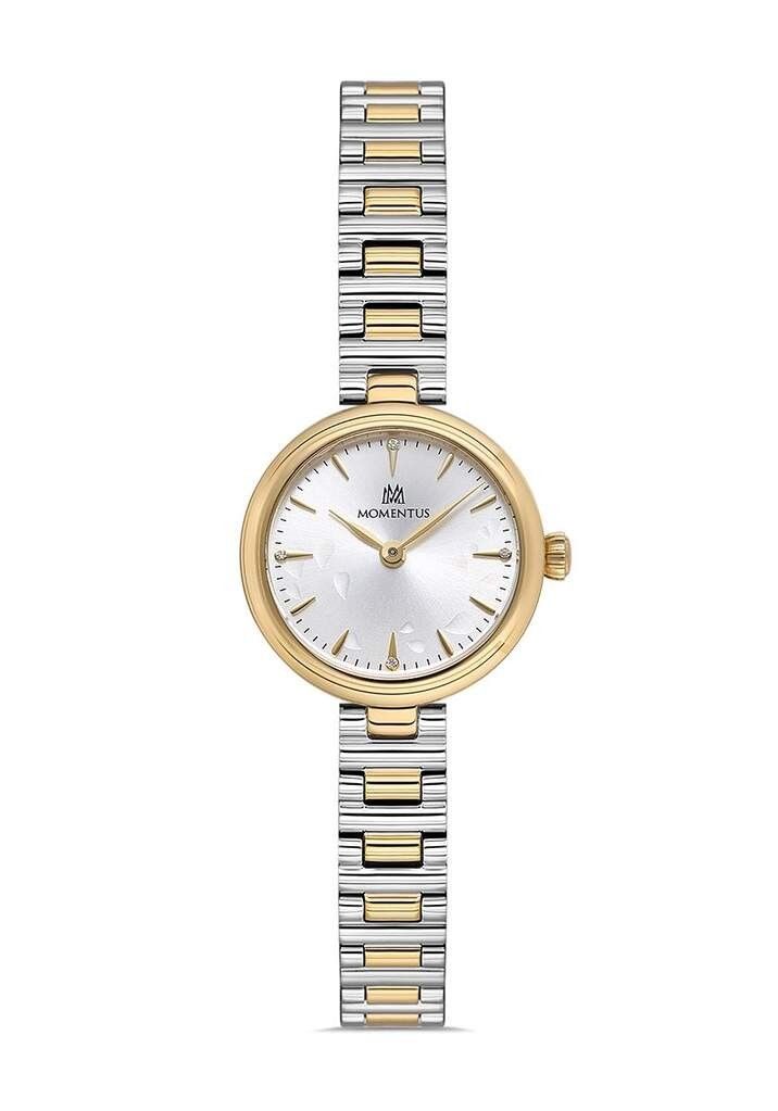 MOMENTUS CW313T-09SG