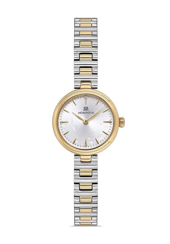 MOMENTUS CW313T-09SG