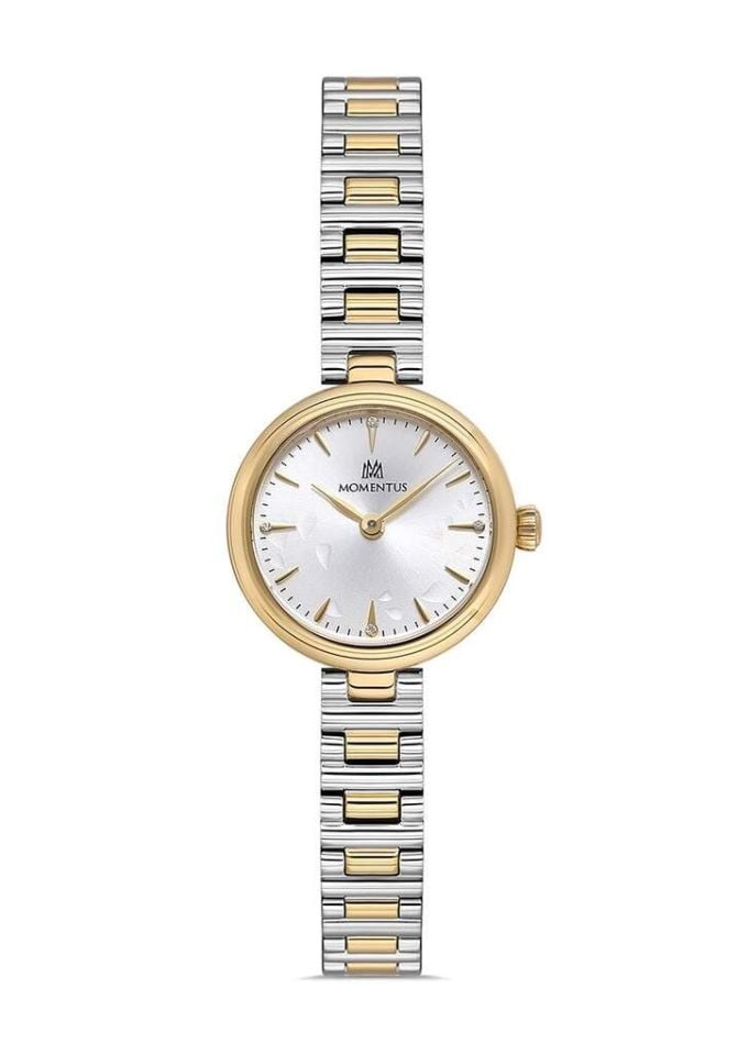 MOMENTUS CW313T-09SG