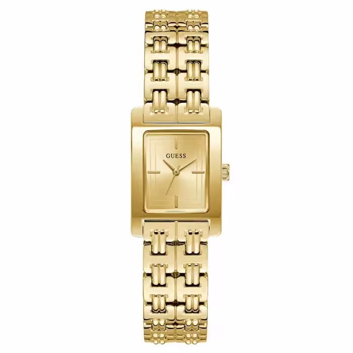 GUESS GUGW1026L2