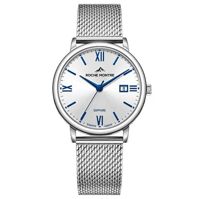 ROCHE MONTRE RMG6002-01