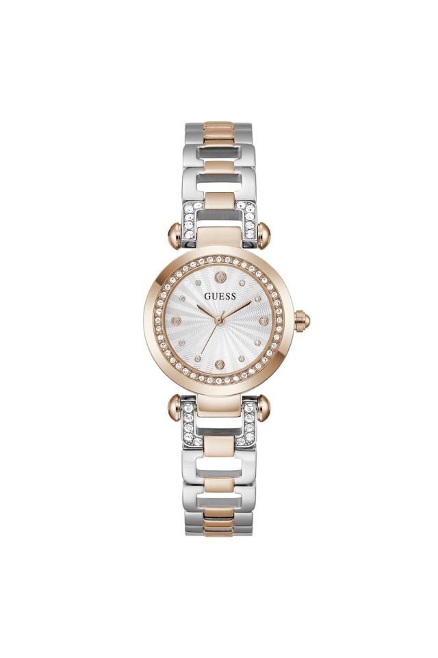 GUESS GUGW0869L2