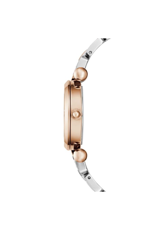 GUESS GUGW0869L2