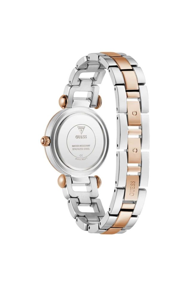 GUESS GUGW0869L2