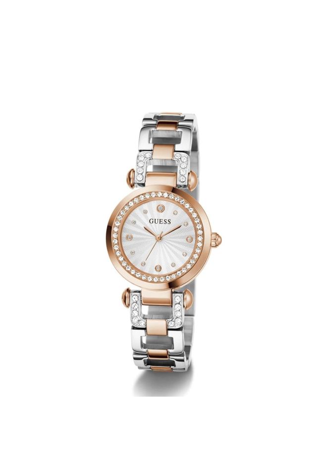 GUESS GUGW0869L2