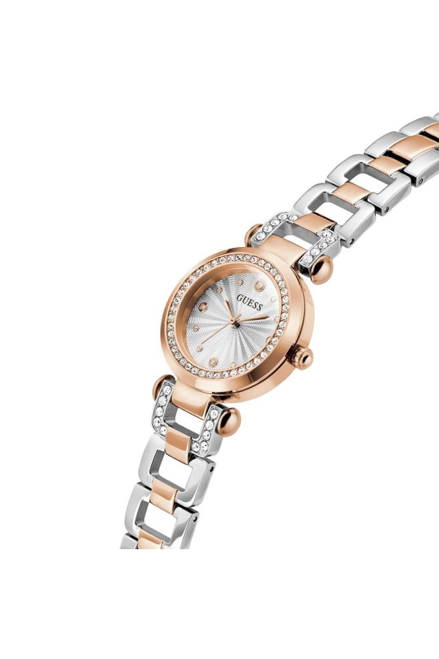 GUESS GUGW0869L2
