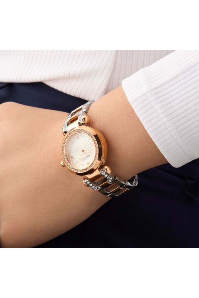GUESS GUGW0869L2