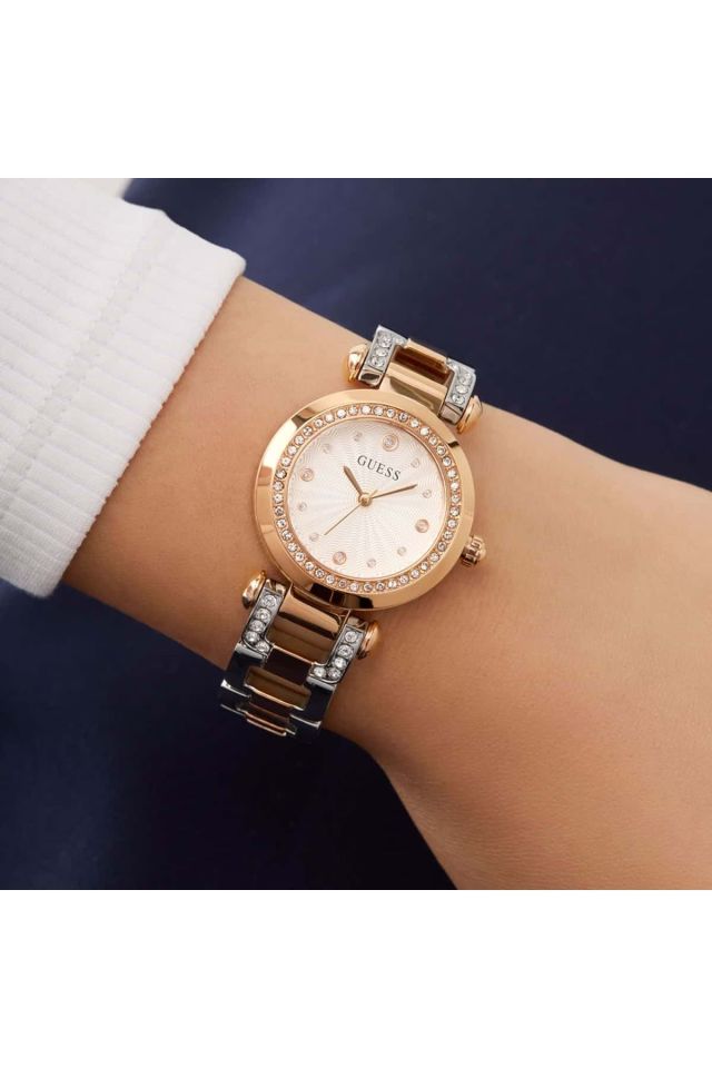 GUESS GUGW0869L2