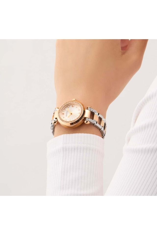 GUESS GUGW0869L2