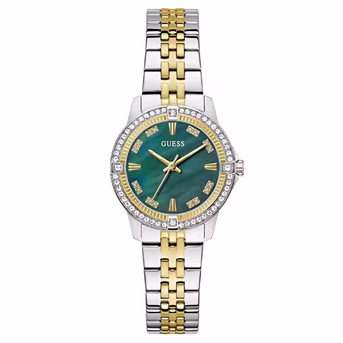 GUESS GUGW1027L3