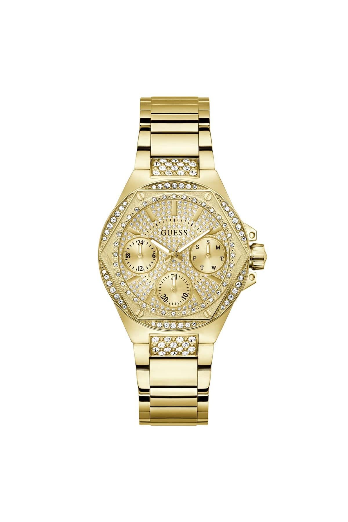 GUESS GUGW0878L2