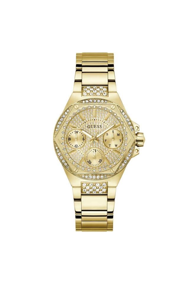 GUESS GUGW0878L2