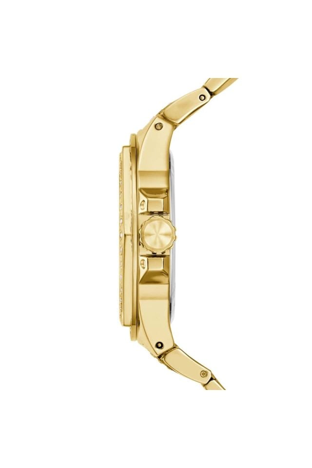 GUESS GUGW0878L2