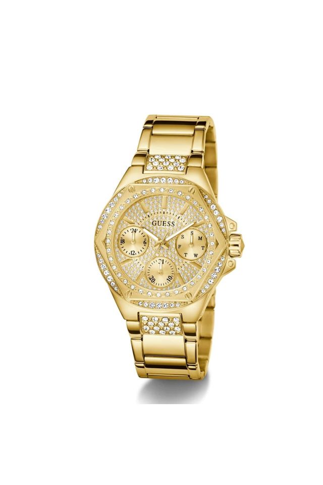 GUESS GUGW0878L2