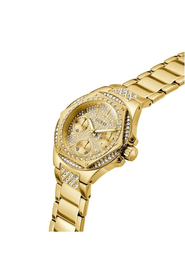 GUESS GUGW0878L2