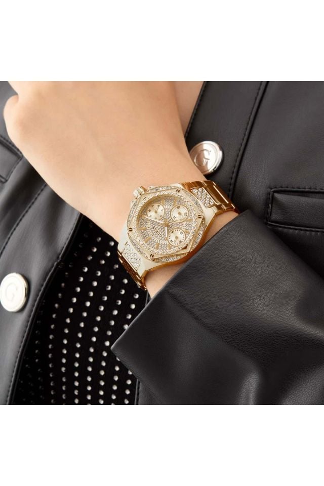 GUESS GUGW0878L2