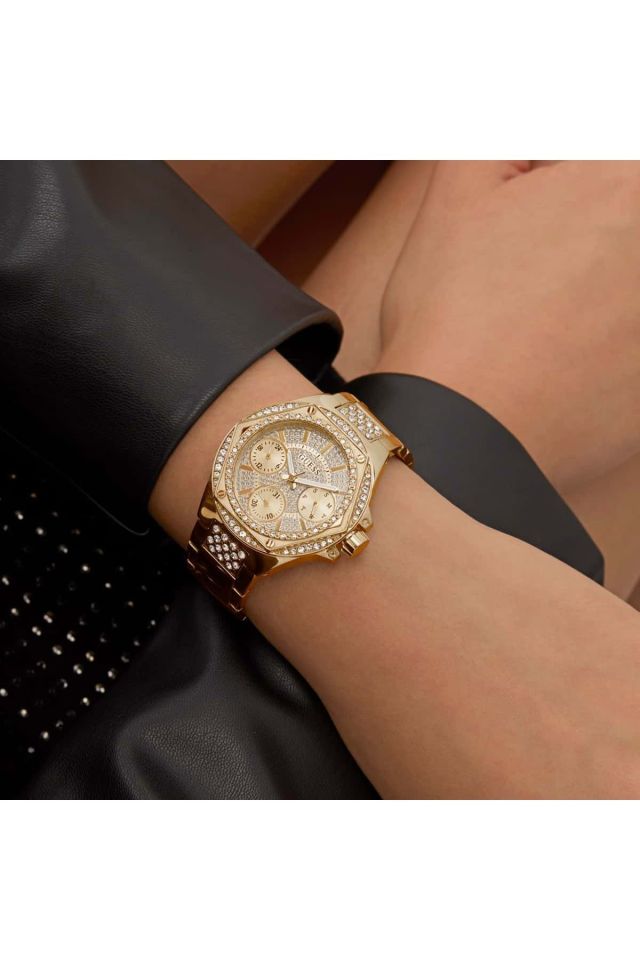 GUESS GUGW0878L2