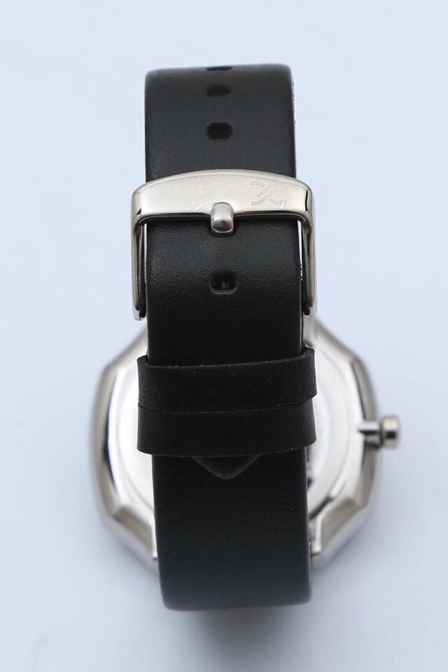 DANIEL KLEIN DK.1.12653.5 KADIN SAATİ