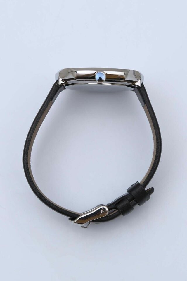 DANIEL KLEIN DK.1.12653.5 KADIN SAATİ