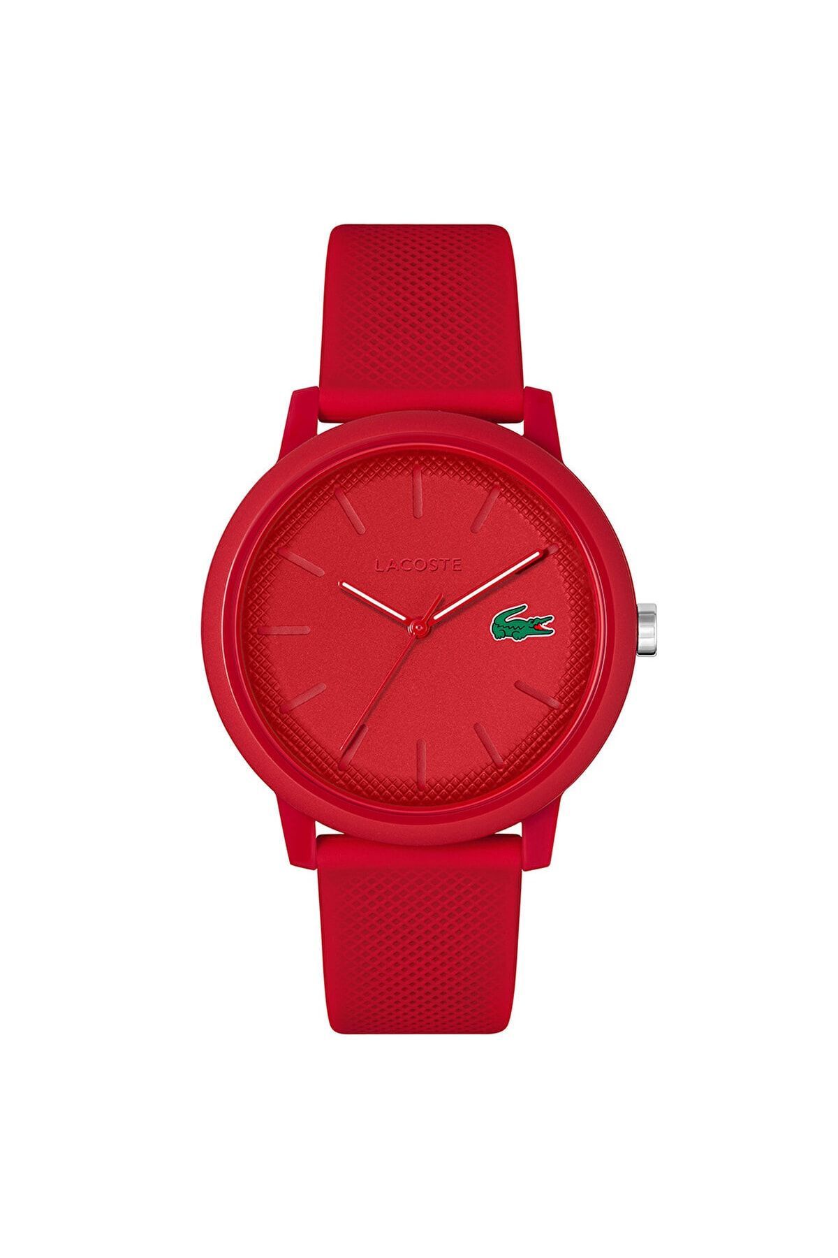 LACOSTE LAC2011173