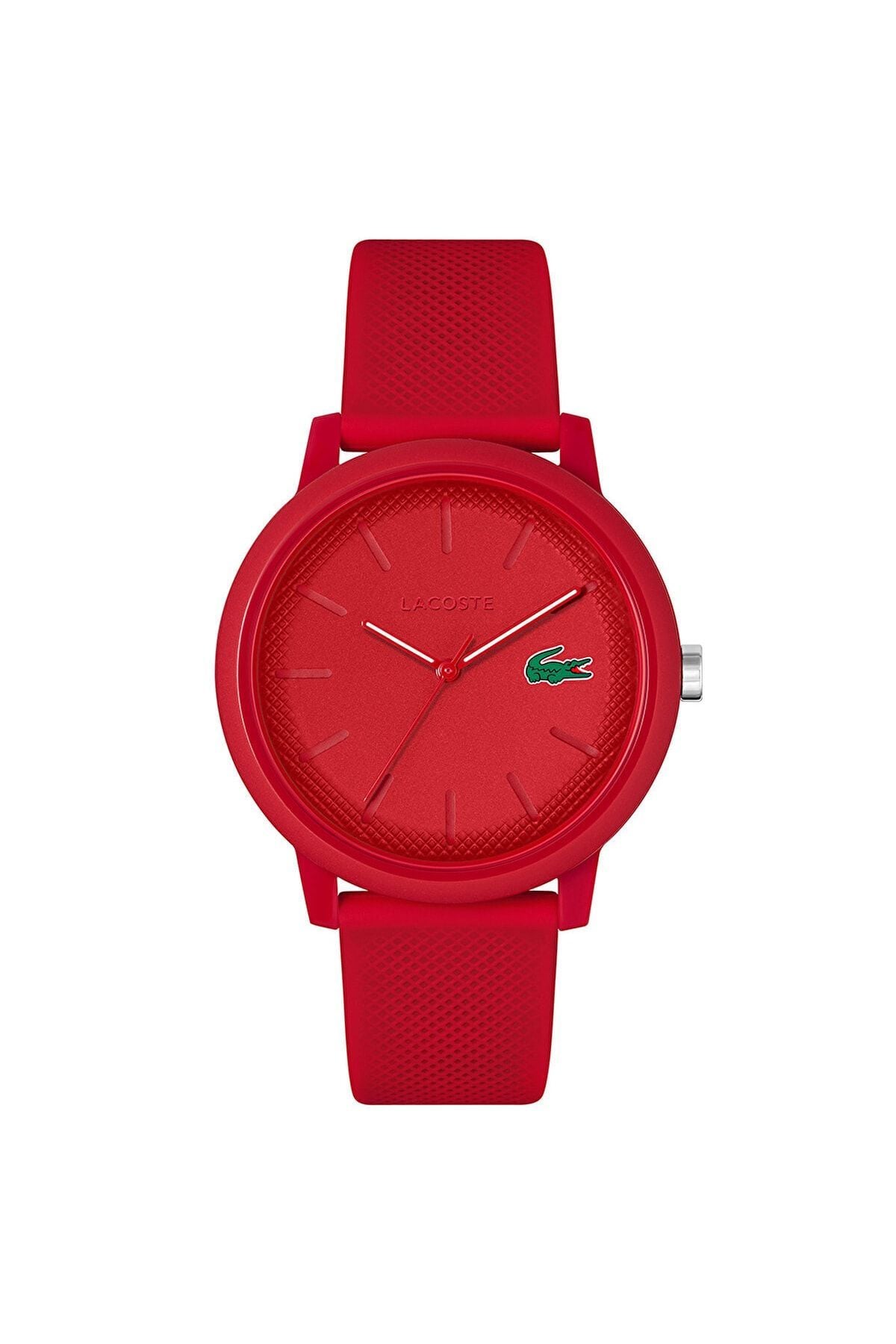 LACOSTE LAC2011173