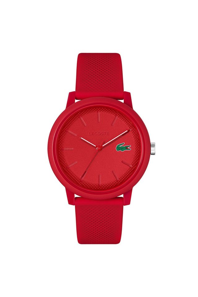 LACOSTE LAC2011173