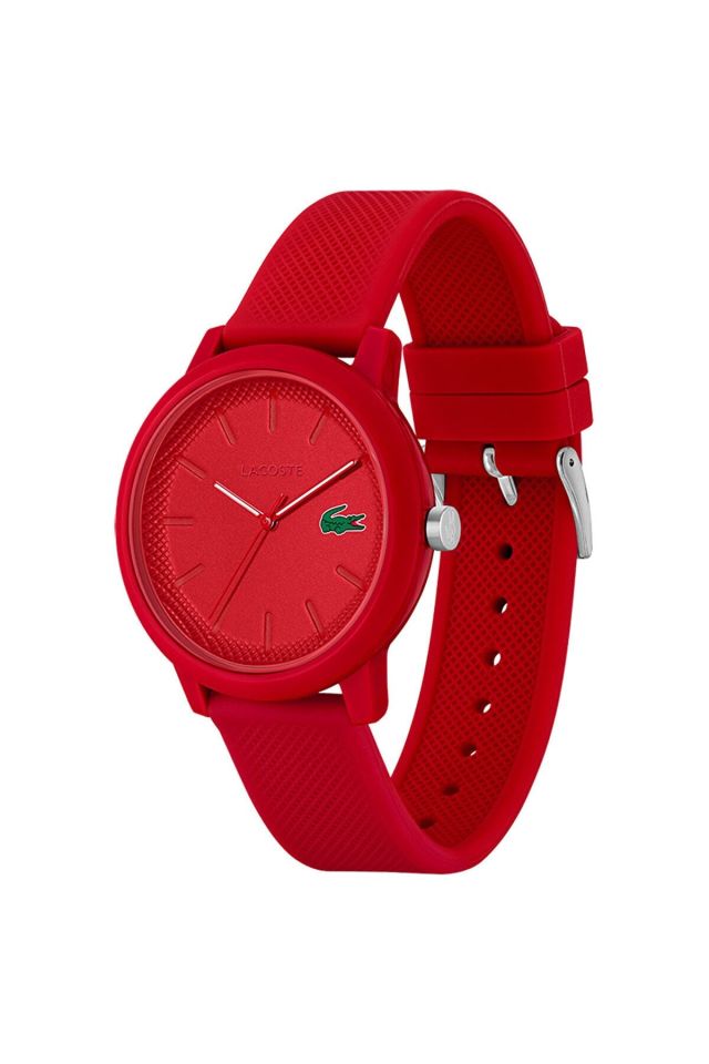 LACOSTE LAC2011173